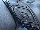 2018-toyota-c-hr-18-vvt-i-dynamic-small-32