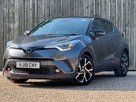 2018-toyota-c-hr-18-vvt-i-dynamic-small-8