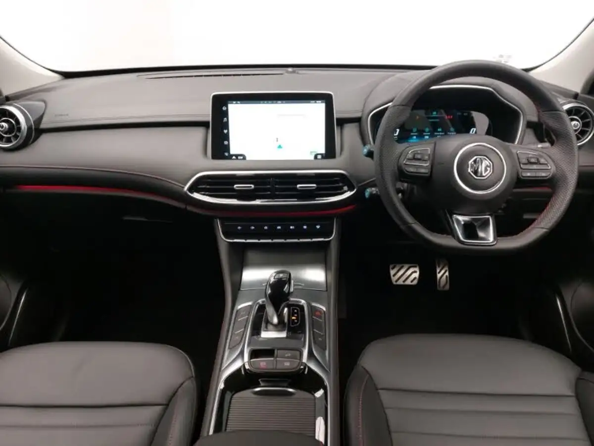 2024-mg-hs-15t-gdi-trophy-258ps-plug-in-hybrid-1490cc-auto-big-2