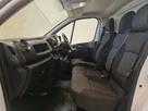 2021-renault-trafic-20dci-ll30-energy-120-business-panel-small-16