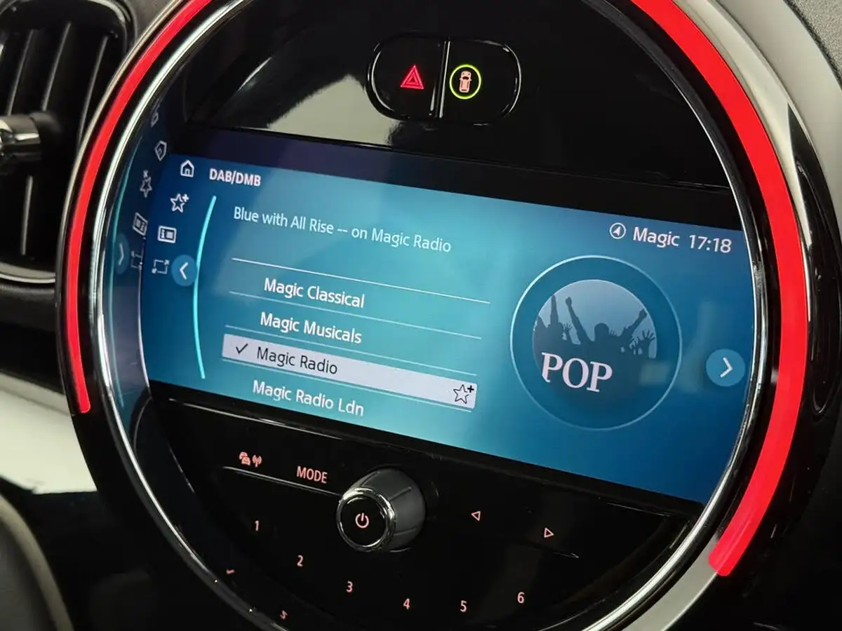 2022-mini-countryman-15-cooper-sport-premium-auto-big-34