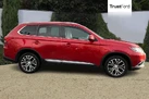 2018-mitsubishi-outlander-22di-d-3-auto-small-2