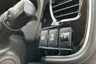 2018-mitsubishi-outlander-22di-d-3-auto-small-26