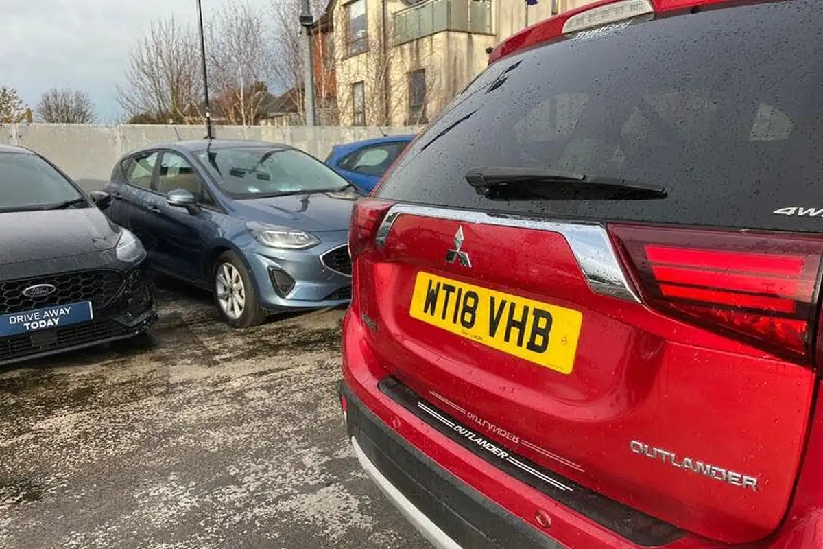 2018-mitsubishi-outlander-22di-d-3-auto-big-39