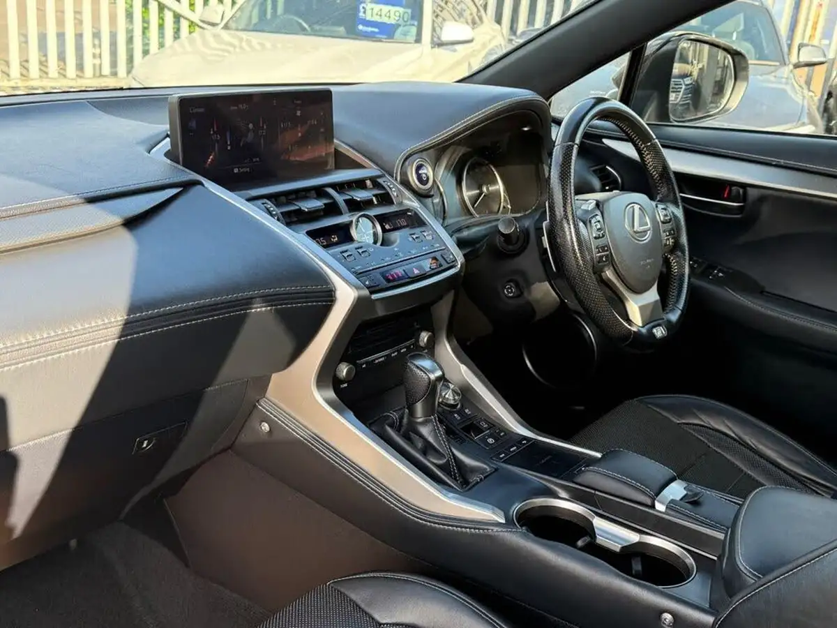 2017-lexus-nx-300h-25-f-sport-big-6
