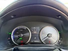 2017-lexus-nx-300h-25-f-sport-small-41