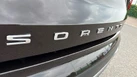 2022-kia-sorento-16-t-gdi-3-261bhp-phev-small-27