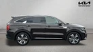 2022-kia-sorento-16-t-gdi-3-261bhp-phev-small-3