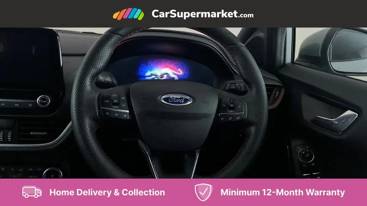 2022-ford-puma-suv-10-st-line-x-125ps-big-13