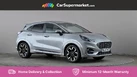2022-ford-puma-suv-10-st-line-x-125ps-small-0
