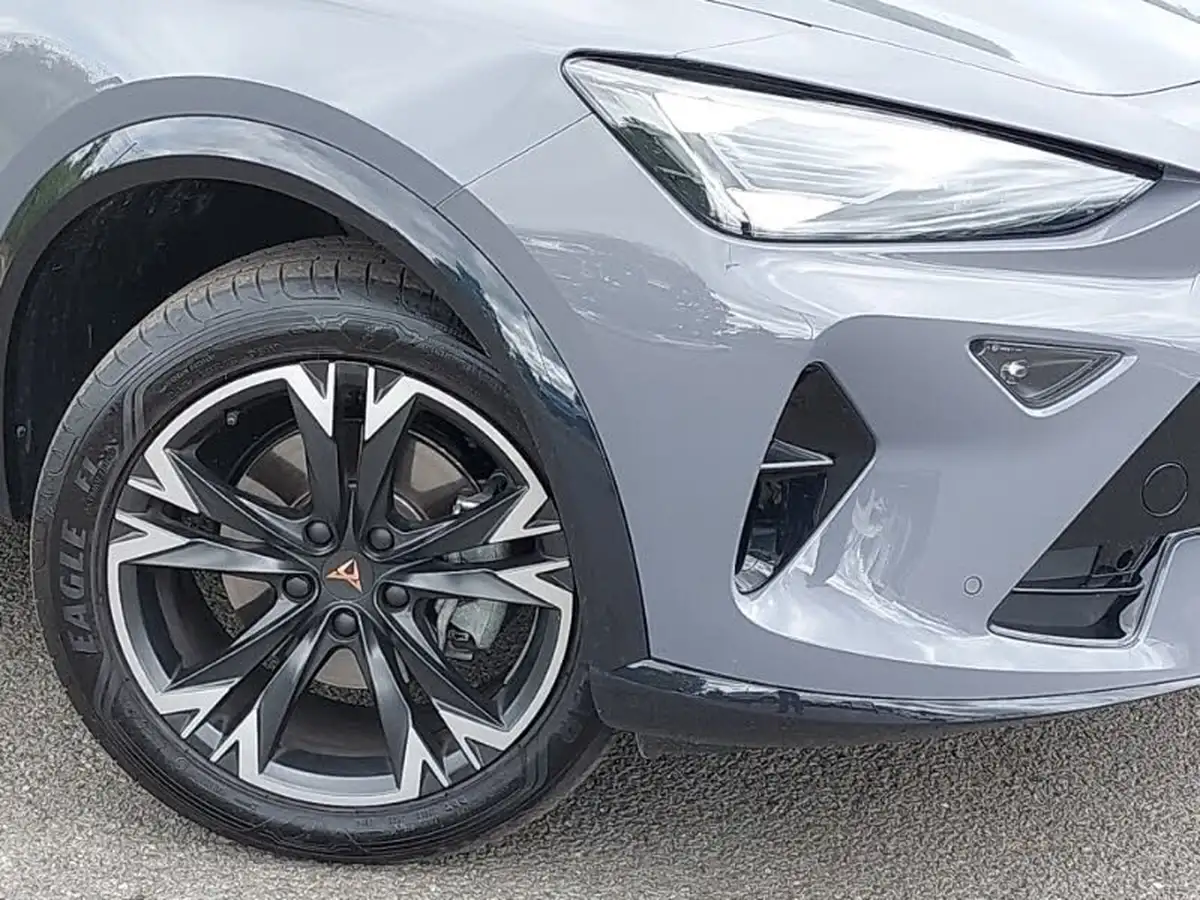 2024-cupra-formentor-15-tsi-v1-big-8