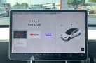 2020-tesla-model-3-e-performance-small-16