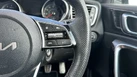 2023-kia-pro-ceed-15-t-gdi-gt-line-158bhp-small-13
