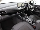 2024-nissan-qashqai-13-dig-t-n-connecta-140ps-small-25
