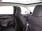 2024-nissan-qashqai-13-dig-t-n-connecta-140ps-small-1