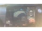 2022-mg-zs-suv-10t-gdi-exclusive-auto-small-36