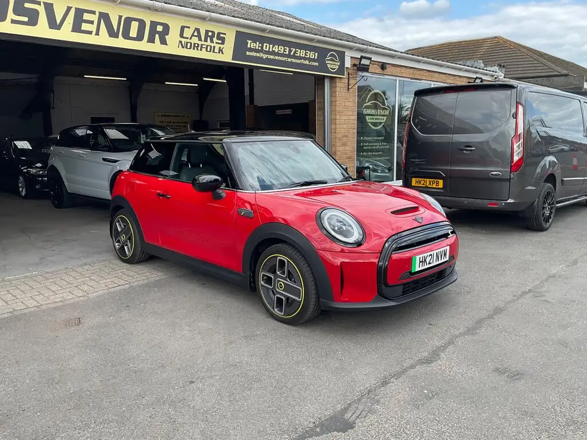 2021-mini-cooper-e-cooper-s-2-big-8