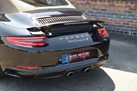 2018-porsche-911-30-carrera-s-420bhp-cabriolet-pdk-small-64