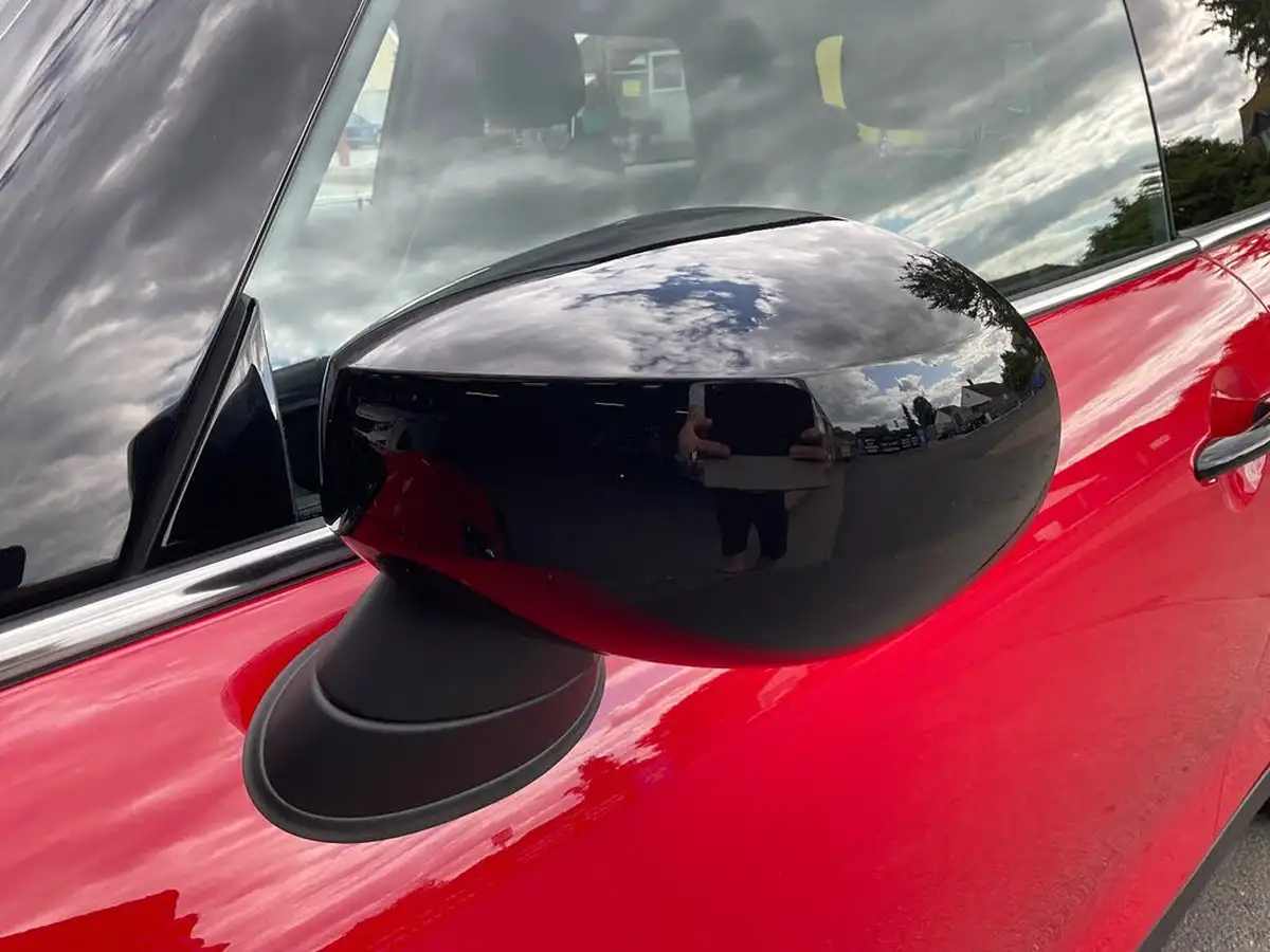 2021-mini-cooper-e-cooper-s-2-big-56