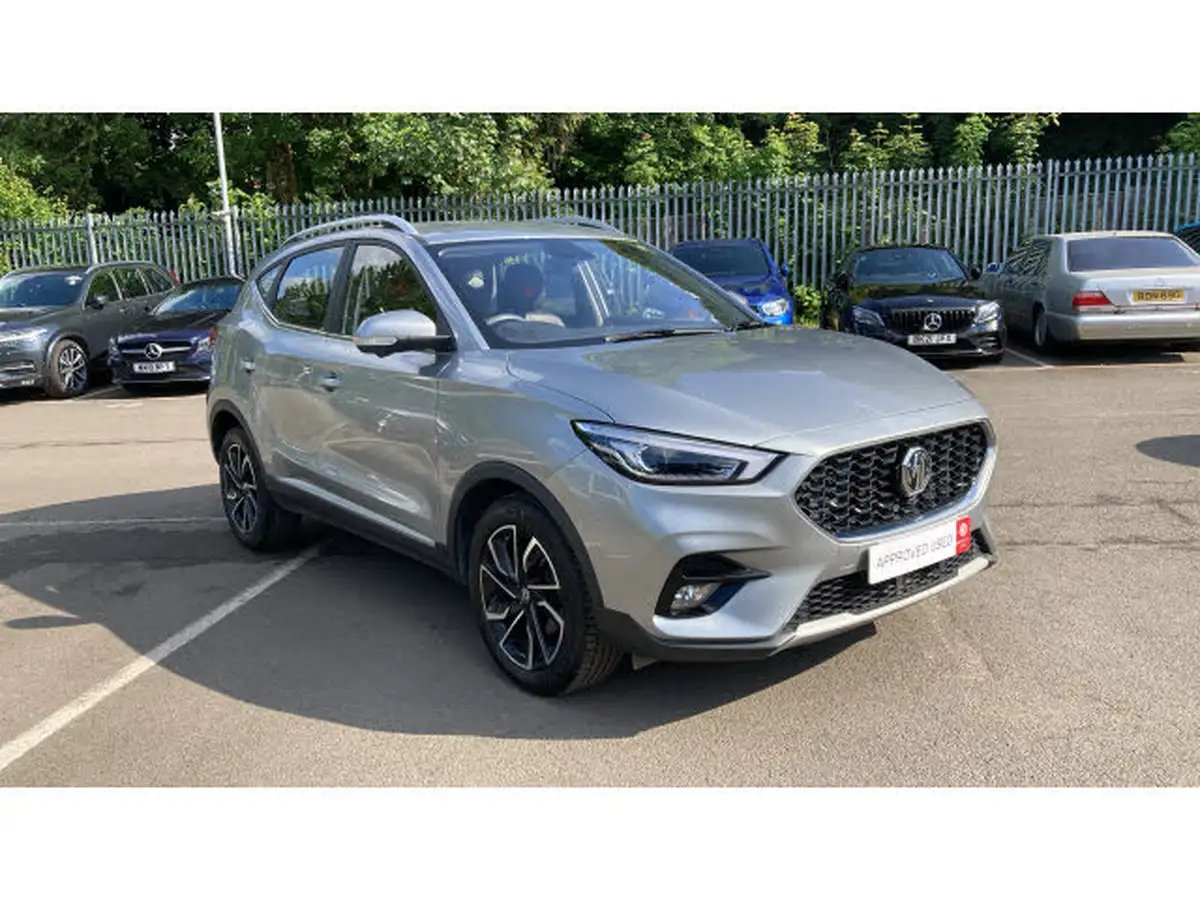 2022-mg-zs-suv-10t-gdi-exclusive-auto-big-25