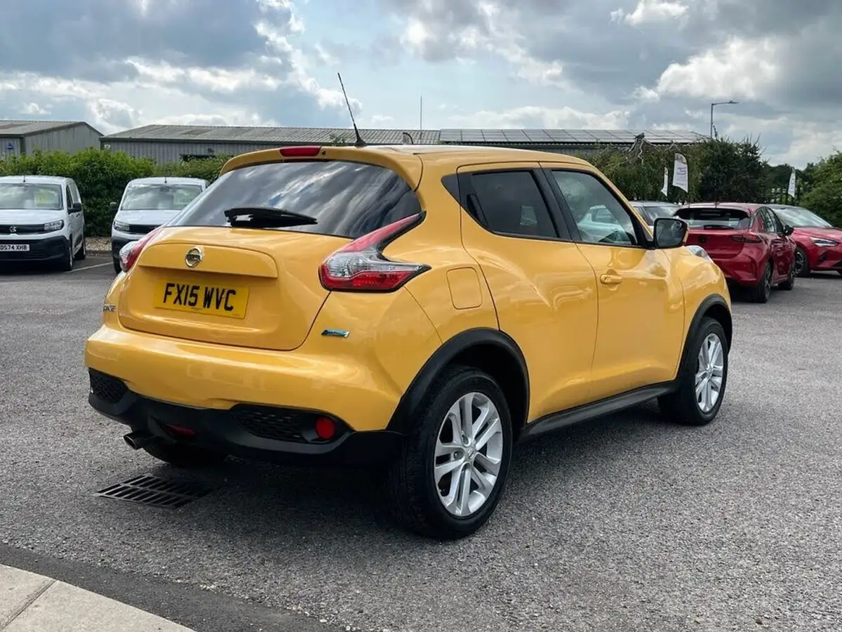 2015-nissan-juke-15dci-acenta-premium-big-3