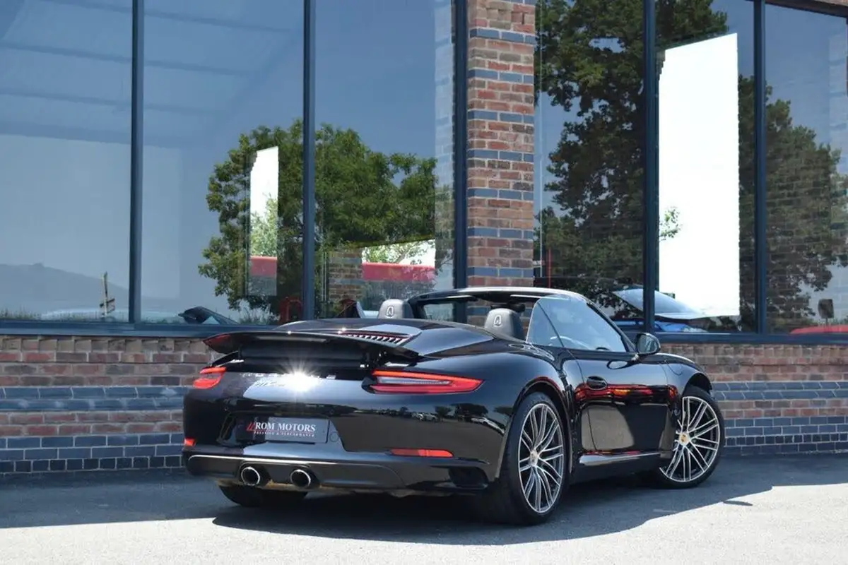 2018-porsche-911-30-carrera-s-420bhp-cabriolet-pdk-big-1