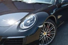 2018-porsche-911-30-carrera-s-420bhp-cabriolet-pdk-small-36