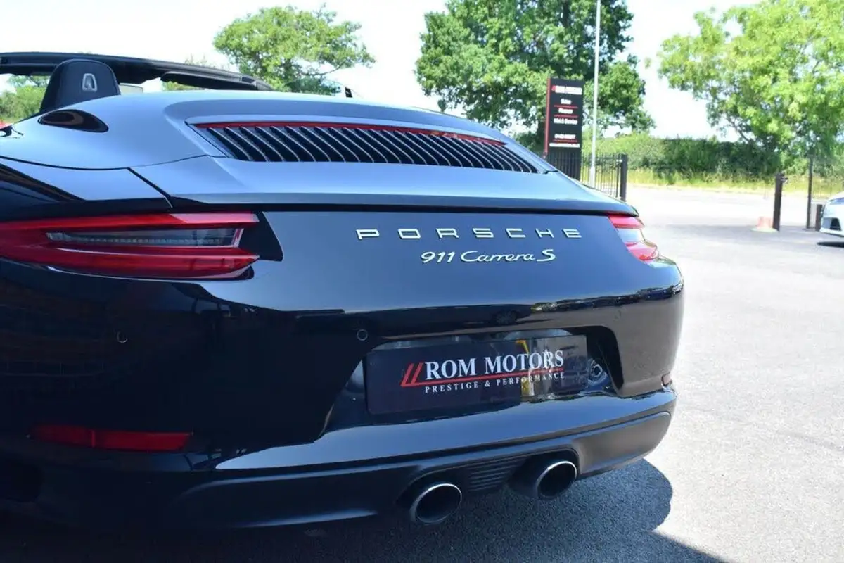 2018-porsche-911-30-carrera-s-420bhp-cabriolet-pdk-big-53