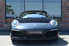 2018-porsche-911-30-carrera-s-420bhp-cabriolet-pdk-small-40
