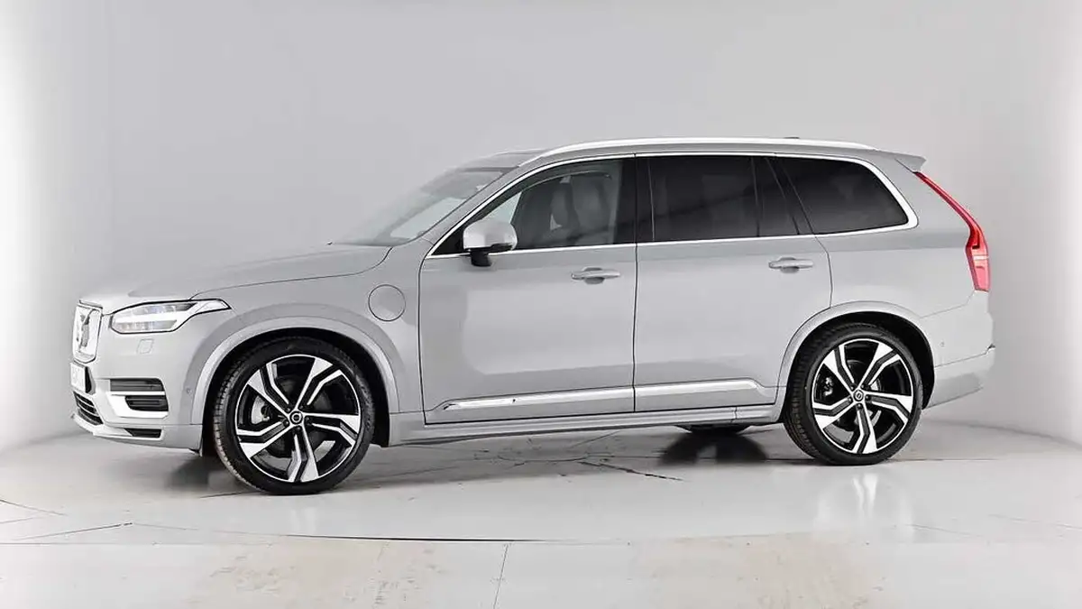 2024-volvo-xc90-20-t8-ultimate-dark-big-64