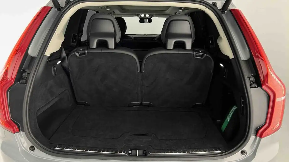 2024-volvo-xc90-20-t8-ultimate-dark-big-12