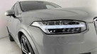 2024-volvo-xc90-20-t8-ultimate-dark-small-23