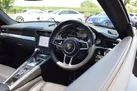 2018-porsche-911-30-carrera-s-420bhp-cabriolet-pdk-small-12