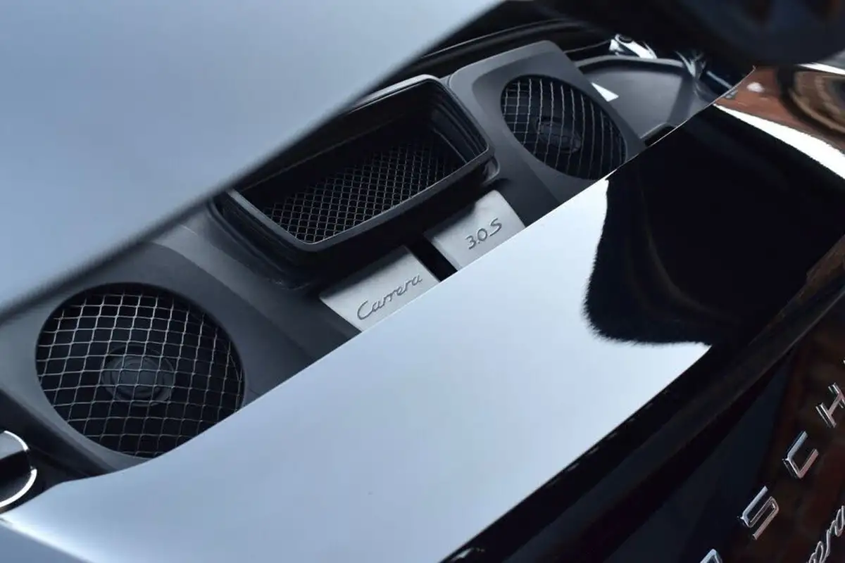 2018-porsche-911-30-carrera-s-420bhp-cabriolet-pdk-big-25