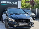 2016-mercedes-benz-cla-20-cla-amg-45-ss-shooting-brake-5d-small-38