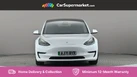 2022-tesla-model-3-e-long-range-small-1