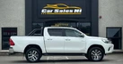 2019-toyota-hi-lux-24d-4d-invincible-150hpeu6dt-e-32t-auto-small-2