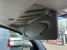 2020-nissan-nv250-15dci-acenta-l1-80bhp-small-36