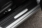 2009-porsche-911-36-turbo-coupe-small-18