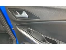 2022-vauxhall-grandland-12-design-small-28