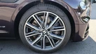 2022-bentley-flying-spur-40-v8-small-8