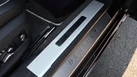 2022-bentley-flying-spur-40-v8-small-32