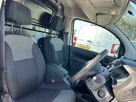 2020-nissan-nv250-15dci-acenta-l1-80bhp-small-12