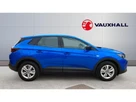 2022-vauxhall-grandland-12-design-small-4