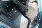 2012-toyota-yaris-133-tr-vvt-i-5d-small-11