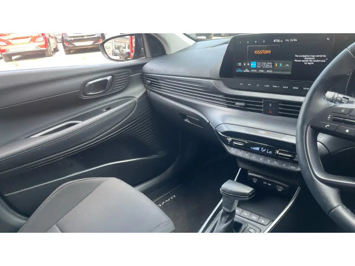 2025-hyundai-bayon-10-t-gdi-premium-100ps-7dct-big-13