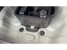 2025-hyundai-bayon-10-t-gdi-premium-100ps-7dct-small-24