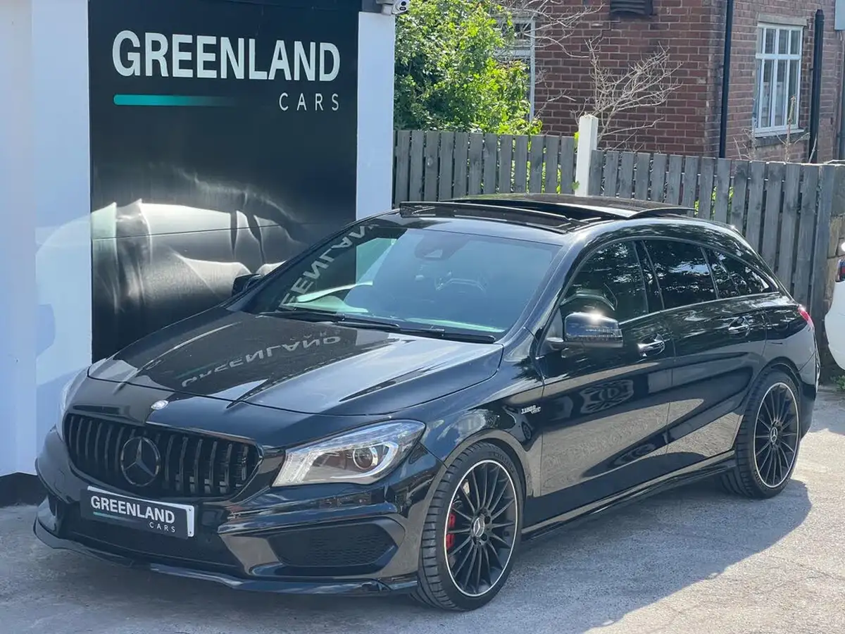 2016-mercedes-benz-cla-20-cla-amg-45-ss-shooting-brake-5d-big-3
