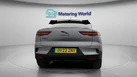 2022-jaguar-i-pace-ev400-hse-black-small-6