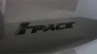 2022-jaguar-i-pace-ev400-hse-black-small-34